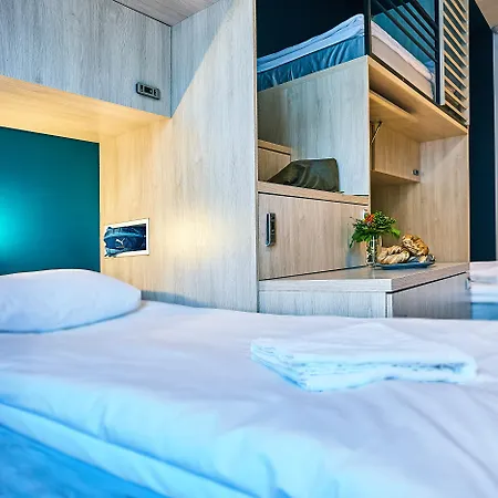Draggo House - Premium Rooms - Old Town-3