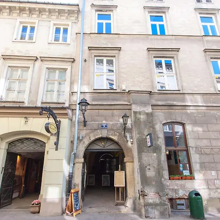 Draggo House - Premium Rooms - Old Town-2
